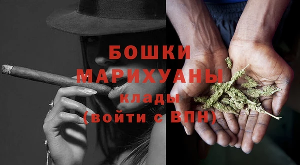 a pvp Навашино