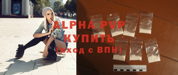 ECSTASY Надым