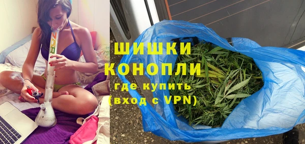 a pvp Навашино