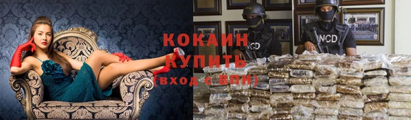 ECSTASY Надым