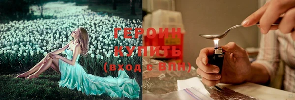 твердый Михайлов