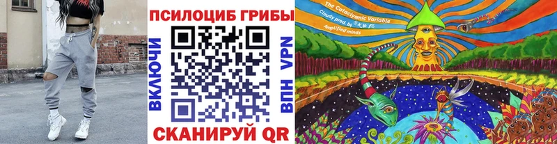 Галлюциногенные грибы мухоморы  Нововоронеж 