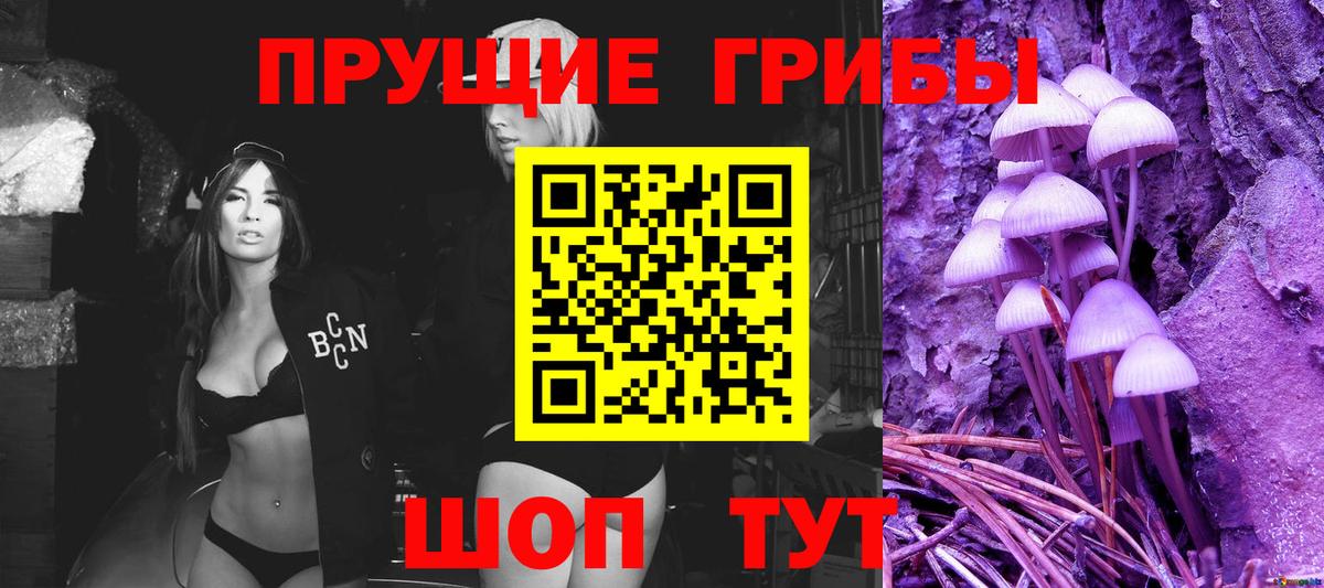 Псилоцибиновые грибы ЛСД  Вход с VPN  Нововоронеж  Галлюциногенные грибы Psilocybe 