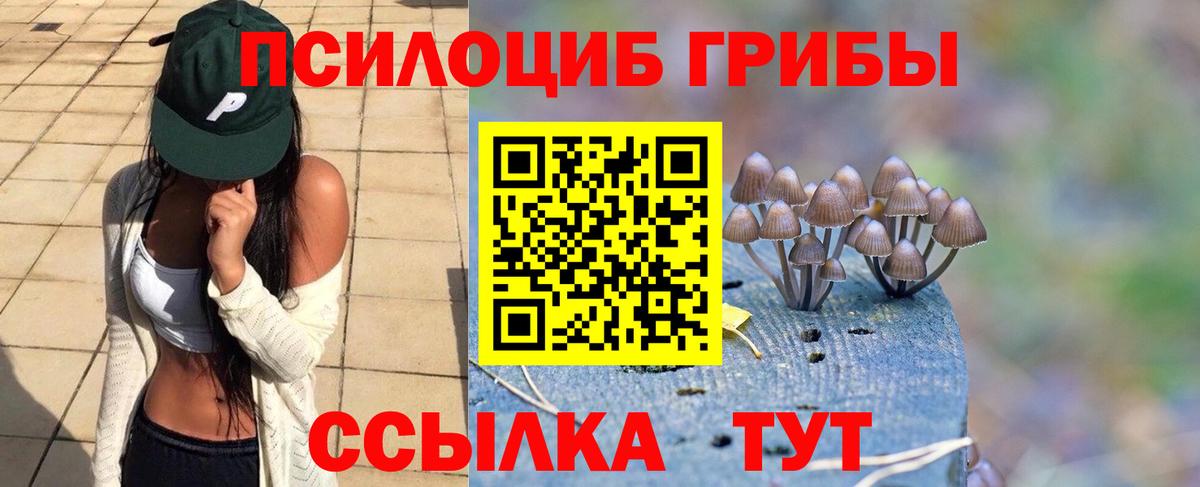 Марихуана  ГАШ  Вход с VPN  Меф МЯУ МЯУ   ТГК  Нововоронеж  LSD-25  Амфетамин кристаллы  Кокаин  Купить закладку 